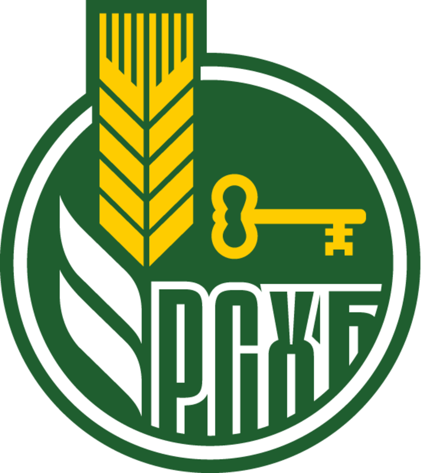 РосСельхозБанк
